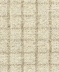 Dash and Albert Rugs by Annie Selke Conall DA1971 2'6''x8' Runner Area Rug