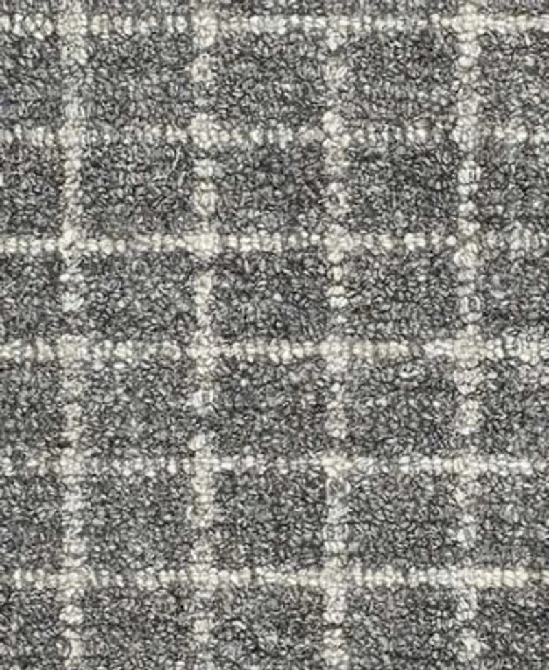 Dash Albert Rugs By Annie Selke Conall Da1970 Rug Collection