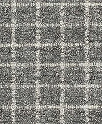 Dash Albert Rugs By Annie Selke Conall Da1970 Rug Collection