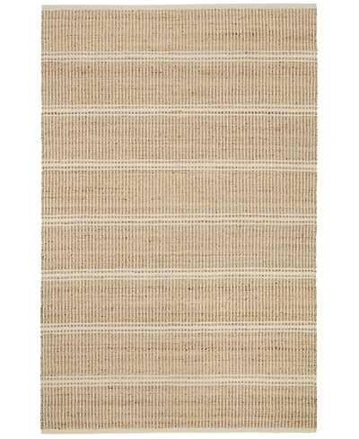 Dash and Albert Rugs by Annie Selke Arbor DA1968 5'x8' Area Rug