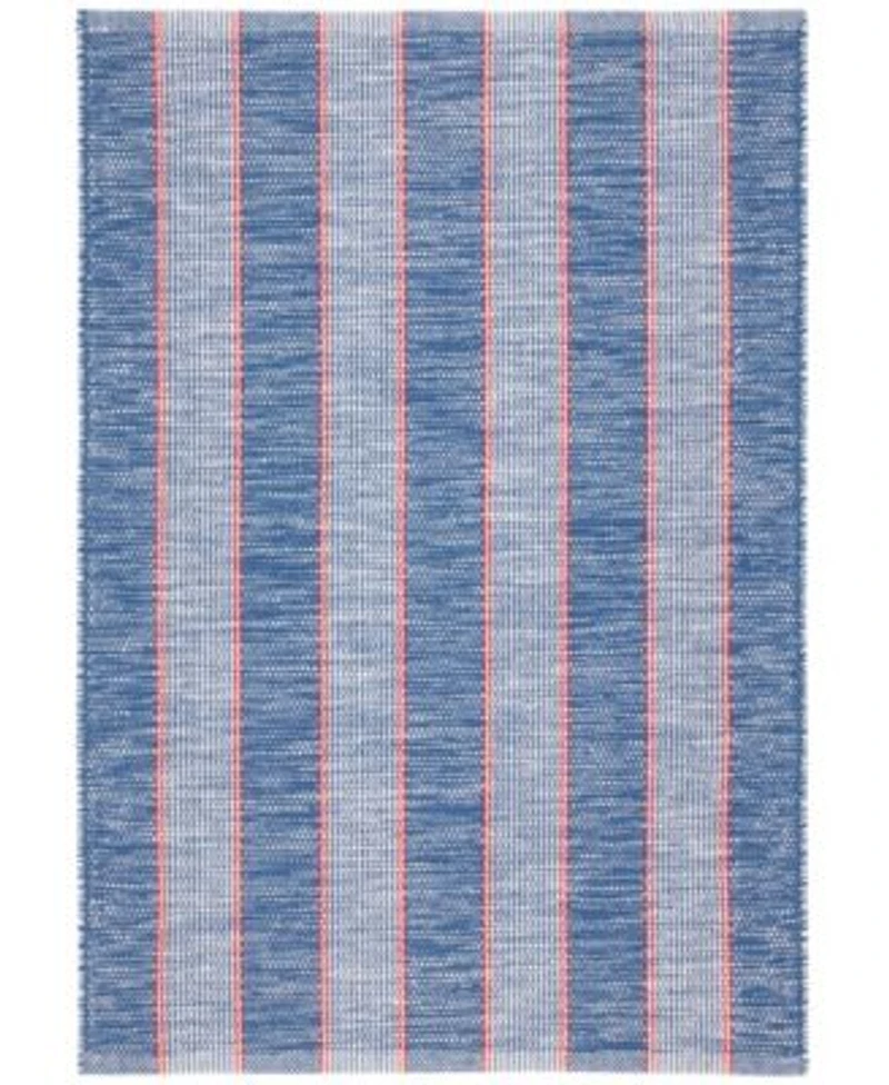 Dash Albert Rugs By Annie Selke Hillsgrove Stripe Da1958 Rug Collection