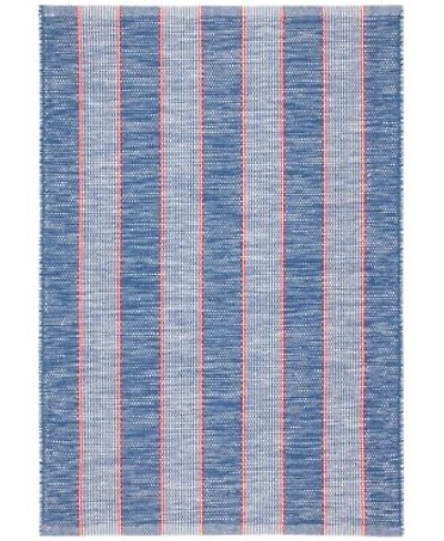 Dash Albert Rugs By Annie Selke Hillsgrove Stripe Da1958 Rug Collection