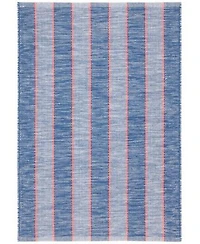 Dash Albert Rugs By Annie Selke Hillsgrove Stripe Da1958 Rug Collection