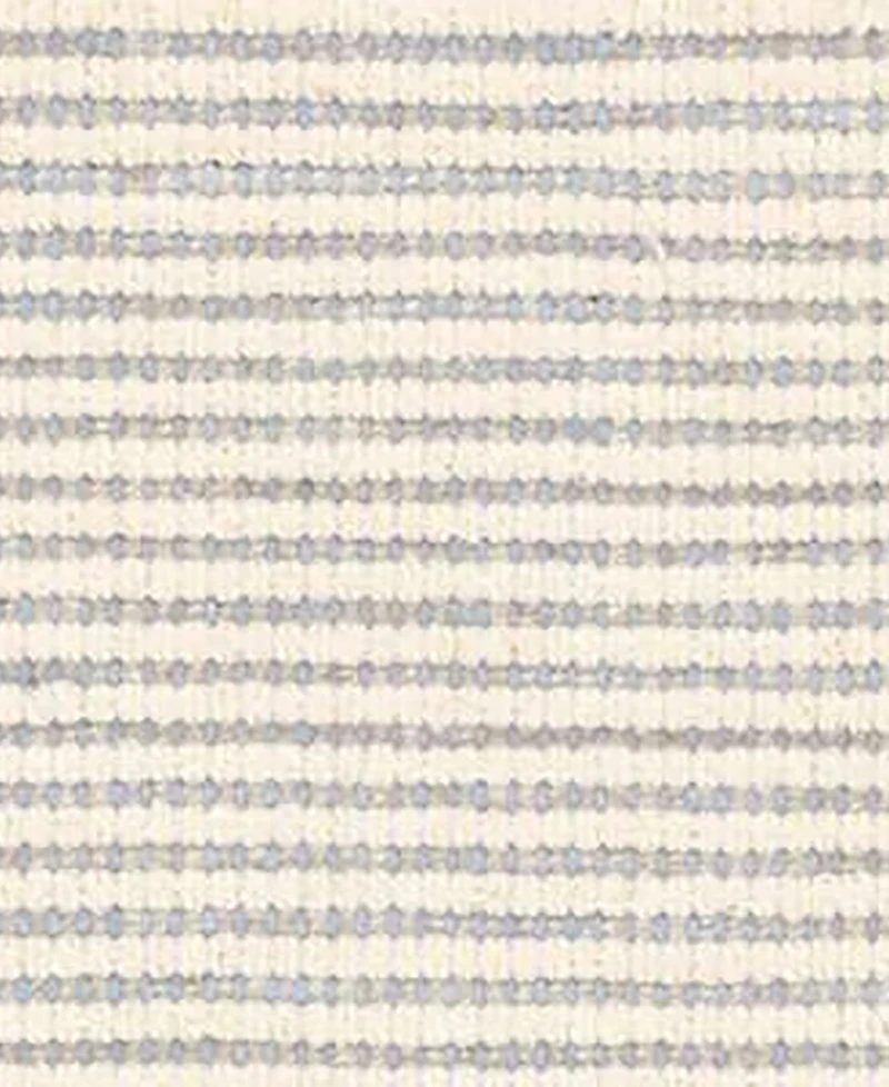 Dash and Albert Rugs by Annie Selke Haverhill DA1950 2'6''x8' Runner Area Rug