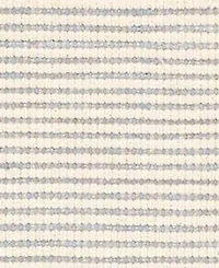 Dash and Albert Rugs by Annie Selke Haverhill DA1950 2'6''x8' Runner Area Rug