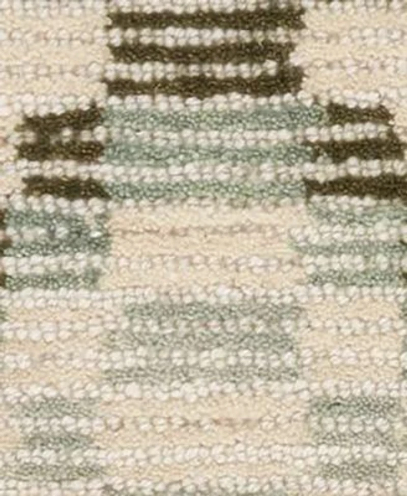 Dash Albert Rugs By Annie Selke Diamond Cove Da1941 Rug Collection