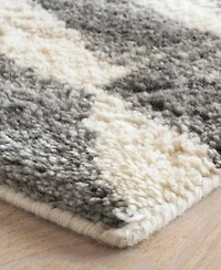 Dash Albert Rugs By Annie Selke Farah Da1913 Rug Collection