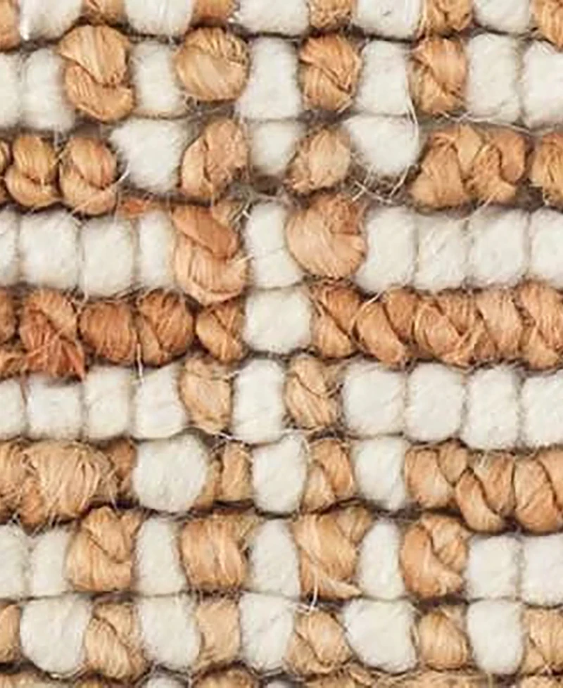 Dash and Albert Rugs by Annie Selke Kelan DA1924 5'x8' Area Rug