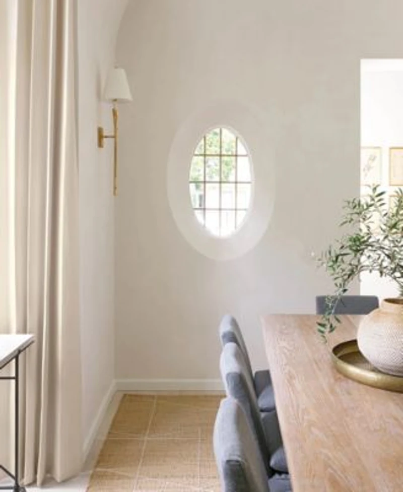 Dash Albert Rugs By Annie Selke Judson Da1850 Rug Collection