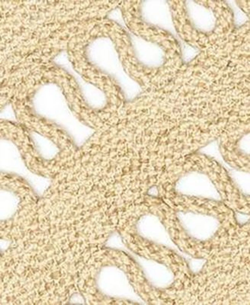 Dash Albert Rugs By Annie Selke Bowline Indoor Outdoor Da1642 Rug Collection