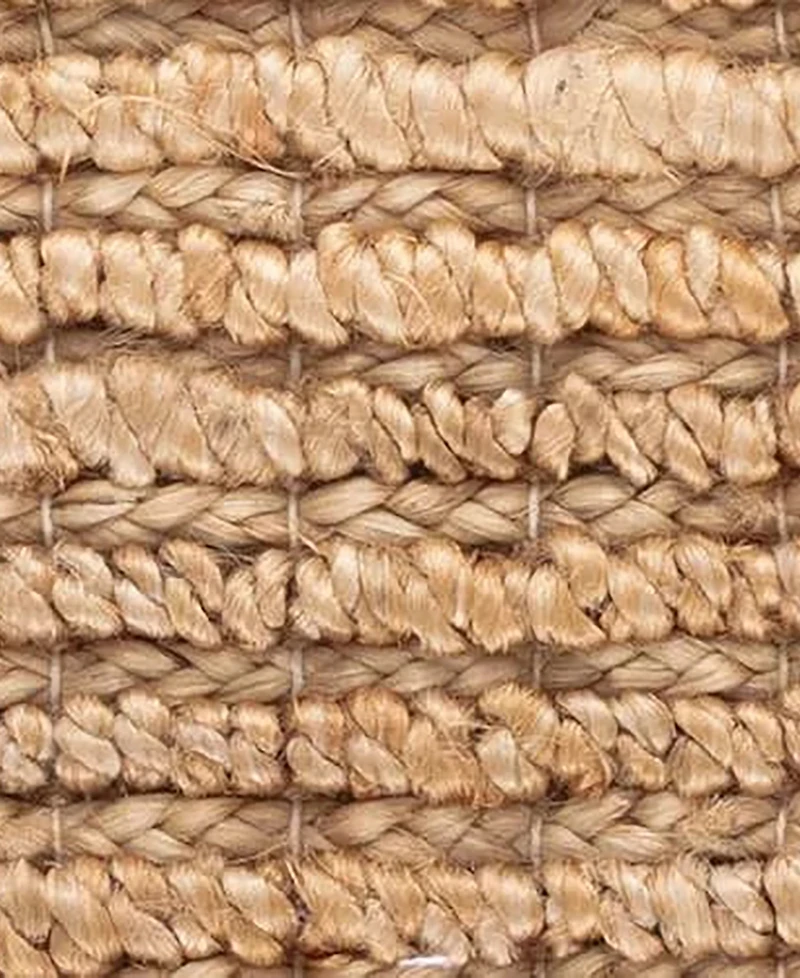 Dash and Albert Rugs by Annie Selke Dunes DA1408 10'x14' Area Rug