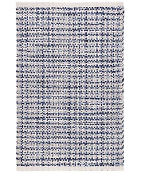 Dash and Albert Rugs by Annie Selke Journey Indoor/Outdoor DA1366 10'x14' Area Rug