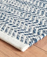 Dash Albert Rugs By Annie Selke Coastal Indoor Outdoor Da1336 Rug Collection