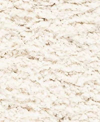 Dash and Albert Rugs by Annie Selke Kodiak Microfiber Performance DA1195 8'x10' Area Rug