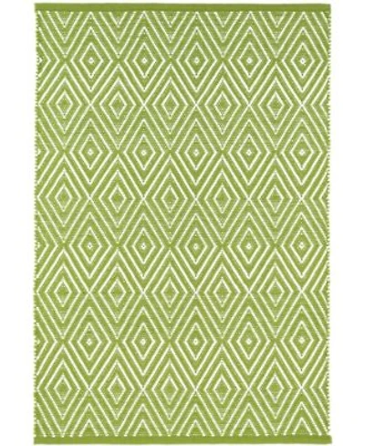 Dash Albert Rugs By Annie Selke Diamond Indoor Outdoor Rdb100 Rug Collection