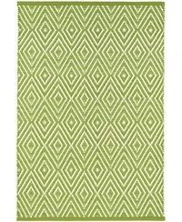 Dash Albert Rugs By Annie Selke Diamond Indoor Outdoor Rdb100 Rug Collection