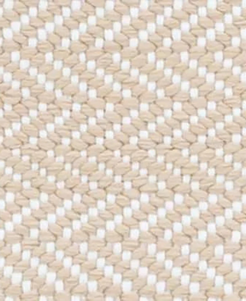 Dash and Albert Rugs by Annie Selke Herringbone Indoor/Outdoor DA291 8'x10' Area Rug