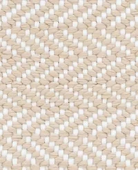Dash and Albert Rugs by Annie Selke Herringbone Indoor/Outdoor DA291 8'x10' Area Rug
