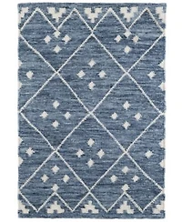Dash Albert Rugs By Annie Selke Kota Wool Da853 Rug Collection