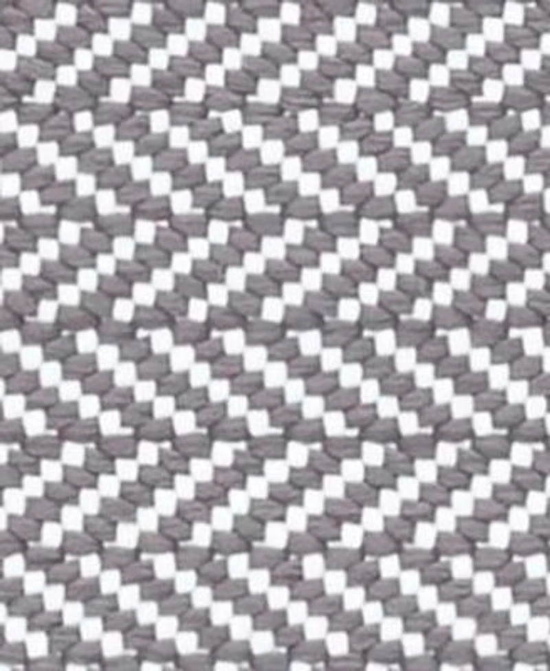 Dash Albert Rugs By Annie Selke Herringbone Indoor Outdoor Da289 Rug Collection