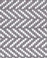 Dash Albert Rugs By Annie Selke Herringbone Indoor Outdoor Da289 Rug Collection