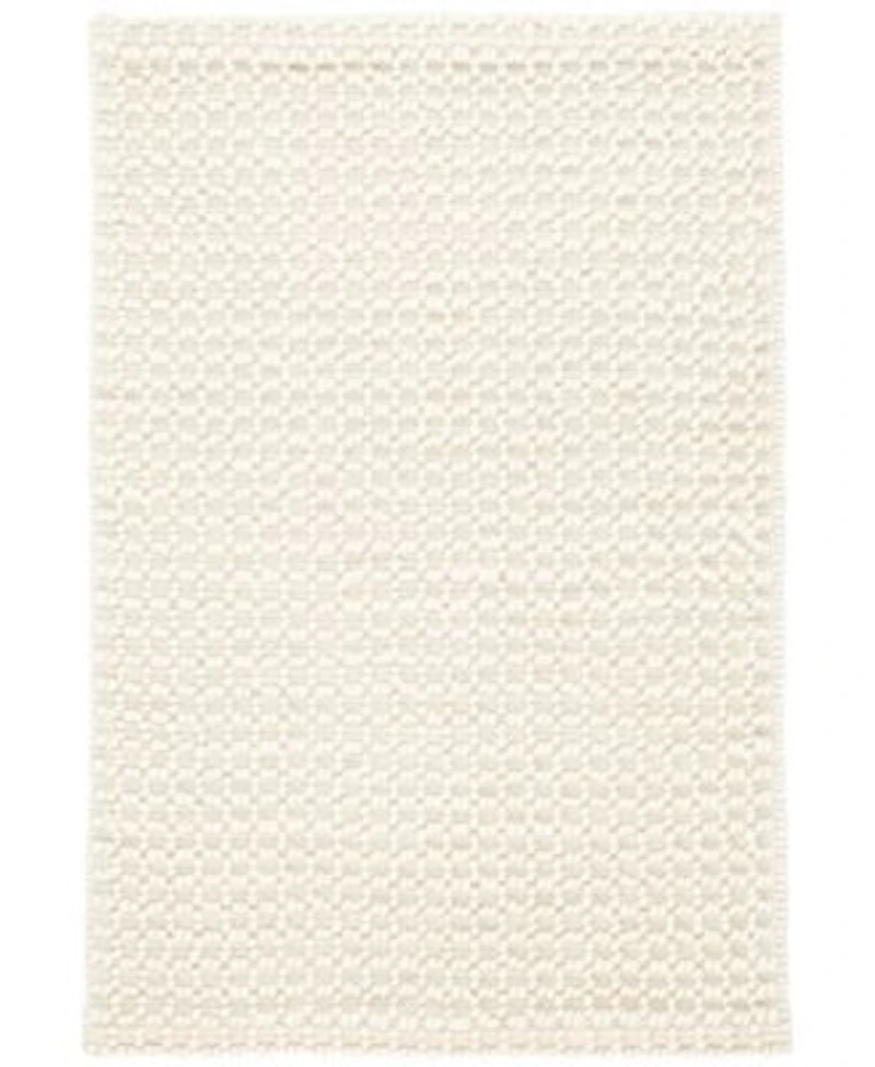 Dash Albert Rugs By Annie Selke Hooper Da1189 Rug Collection
