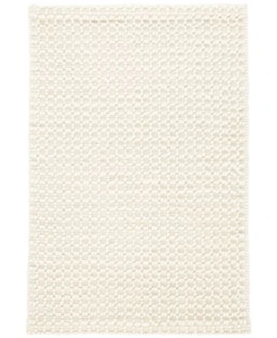 Dash Albert Rugs By Annie Selke Hooper Da1189 Rug Collection