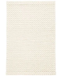 Dash Albert Rugs By Annie Selke Hooper Da1189 Rug Collection