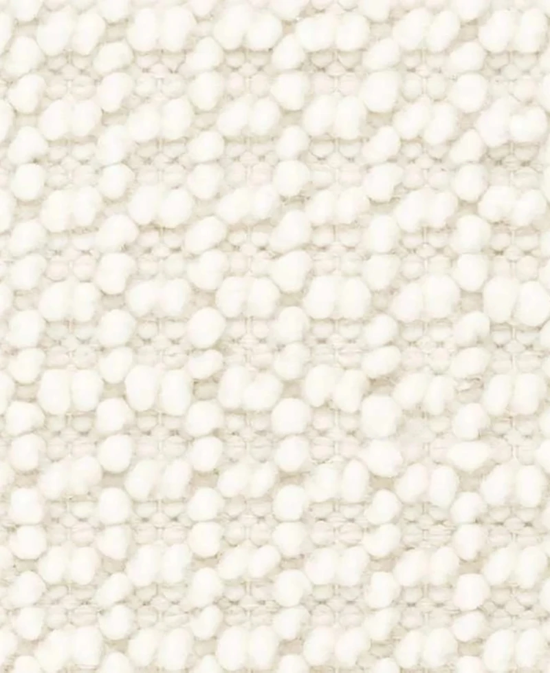 Dash and Albert Rugs by Annie Selke Hooper DA1189 6'x9' Area Rug