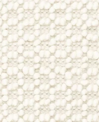 Dash and Albert Rugs by Annie Selke Hooper DA1189 6'x9' Area Rug