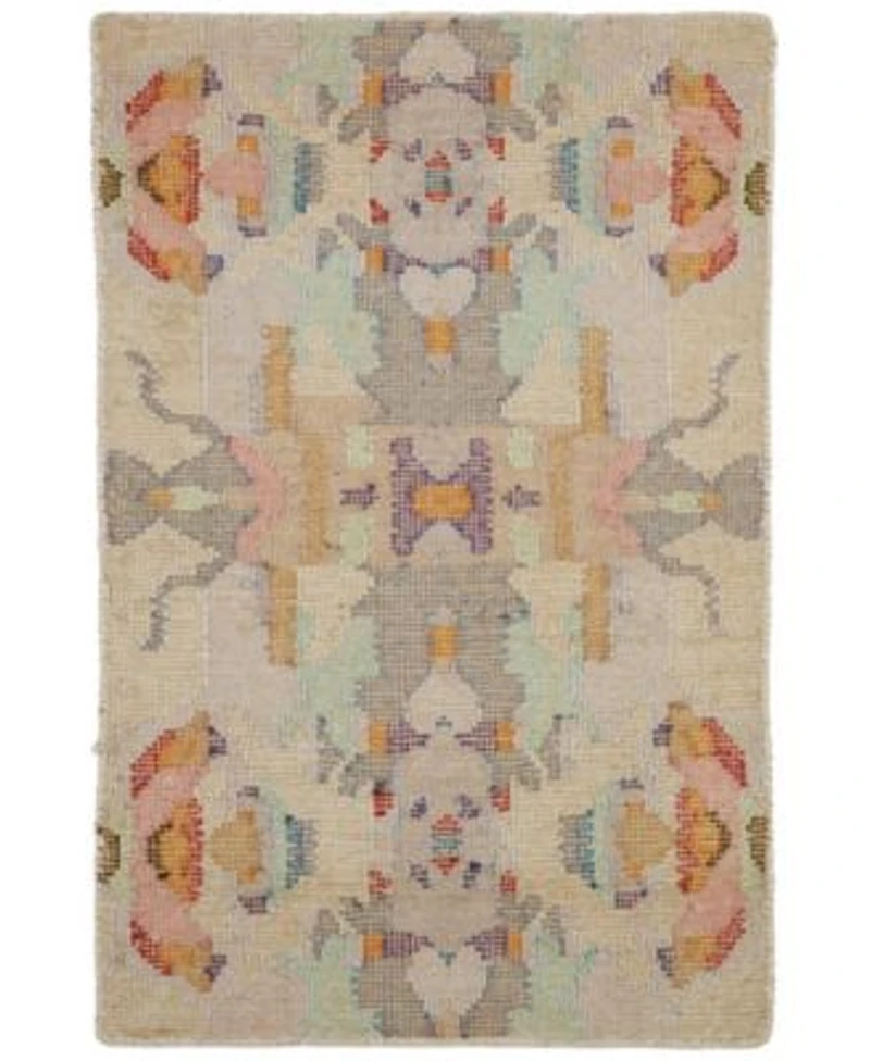 Dash Albert Rugs By Annie Selke Chapel Hill Da1126 Rug Collection
