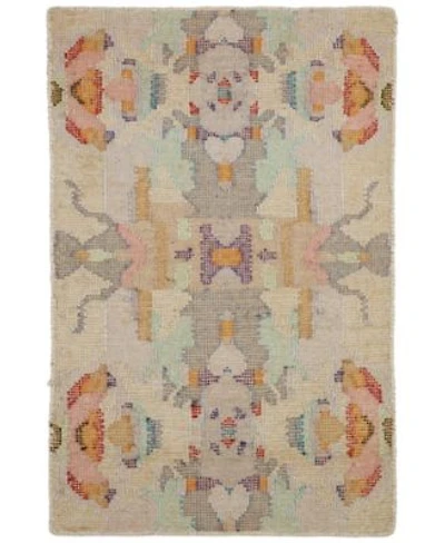 Dash Albert Rugs By Annie Selke Chapel Hill Da1126 Rug Collection