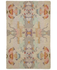 Dash Albert Rugs By Annie Selke Chapel Hill Da1126 Rug Collection
