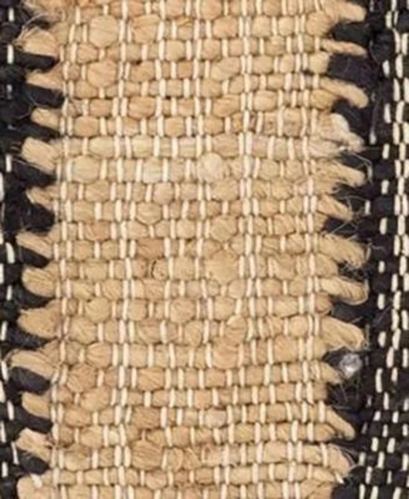 Dash Albert Rugs By Annie Selke Cassia Da1118 Rug Collection