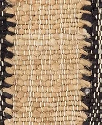 Dash Albert Rugs By Annie Selke Cassia Da1118 Rug Collection