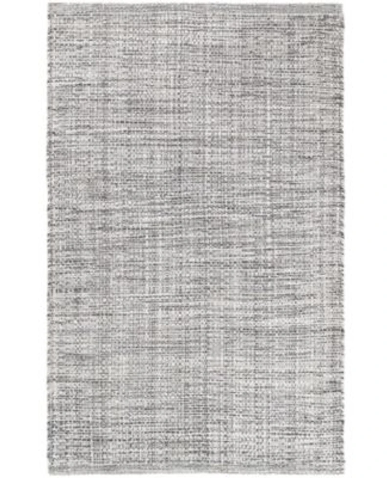 Dash Albert Rugs By Annie Selke Fusion Indoor Outdoor Da1057 Rug Collection