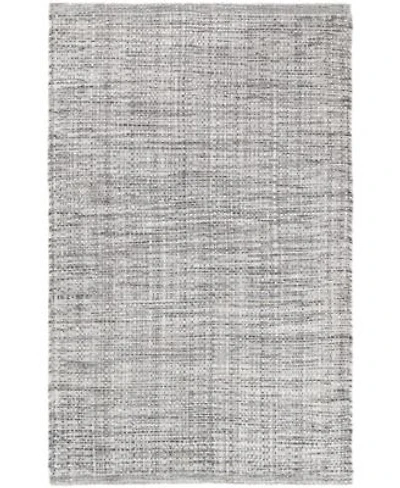 Dash Albert Rugs By Annie Selke Fusion Indoor Outdoor Da1057 Rug Collection