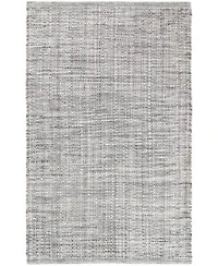 Dash Albert Rugs By Annie Selke Fusion Indoor Outdoor Da1057 Rug Collection