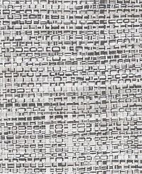 Dash and Albert Rugs by Annie Selke Fusion Indoor/Outdoor DA1057 4'x6' Area Rug