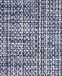Dash and Albert Rugs by Annie Selke Fusion Indoor/Outdoor DA1056 10'x14' Area Rug