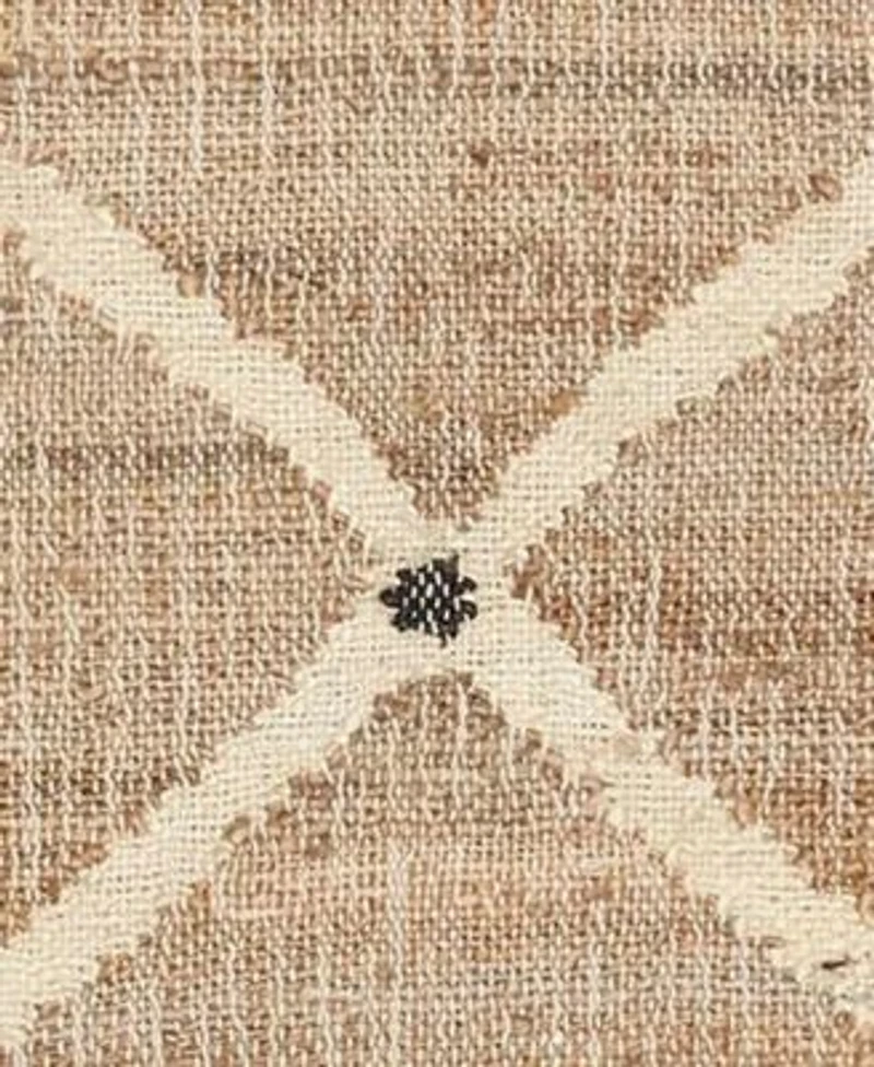 Dash Albert Rugs By Annie Selke Kali Handwoven Da1044 Rug Collection