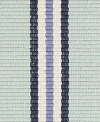 Dash and Albert Rugs by Annie Selke Barbados Stripe DA1024 9'x12' Area Rug