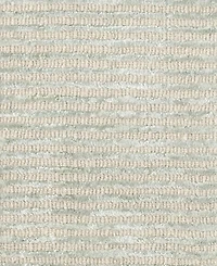 Dash and Albert Rugs by Annie Selke Cut Stripe RDA244 9'x12' Area Rug