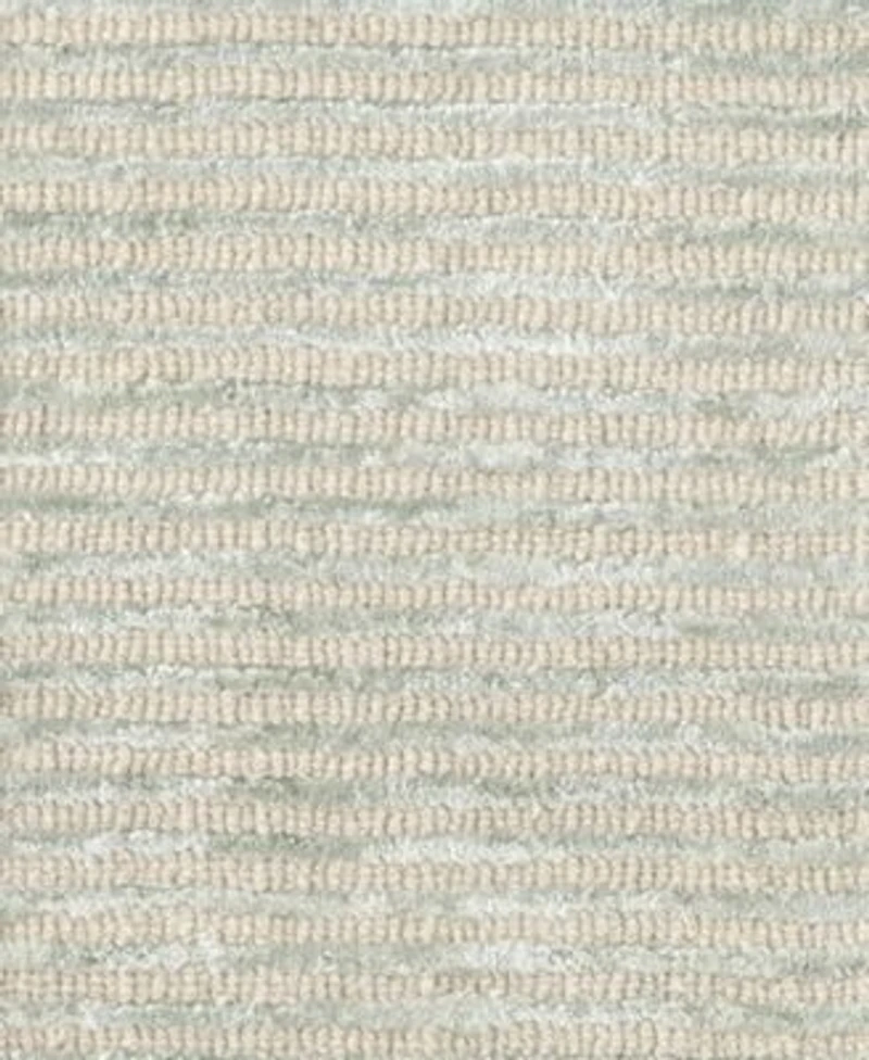 Dash Albert Rugs By Annie Selke Cut Stripe Rda244 Rug Collection