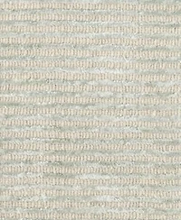 Dash Albert Rugs By Annie Selke Cut Stripe Rda244 Rug Collection