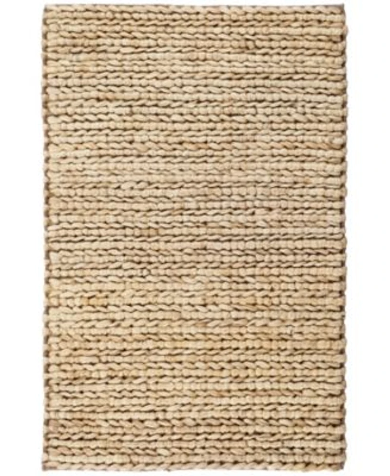 Dash Albert Rugs By Annie Selke Jute Woven Rda262 Rug Collection