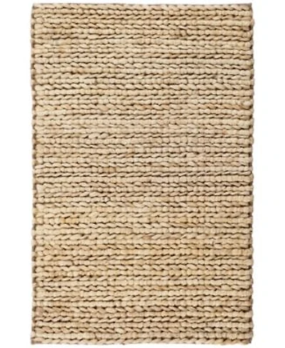 Dash Albert Rugs By Annie Selke Jute Woven Rda262 Rug Collection