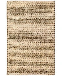 Dash Albert Rugs By Annie Selke Jute Woven Rda262 Rug Collection