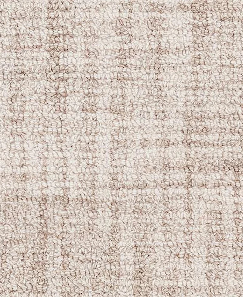 Dash and Albert Rugs by Annie Selke Crosshatch DA1004 6'x9' Area Rug