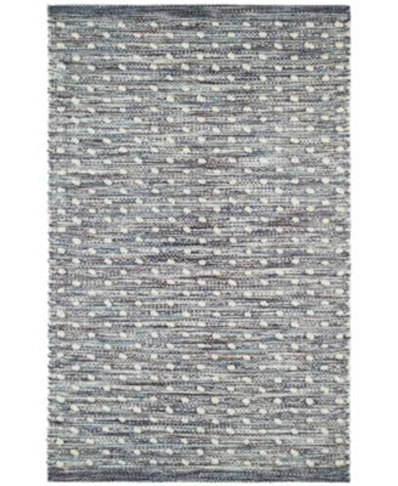 Dash Albert Rugs By Annie Selke Hobnail Performance Da997 Rug Collection